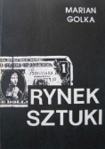Rynek Sztuki