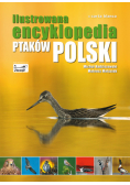 Matysiak Mateusz - Ilustrowana encyklopedia ptaków Polski