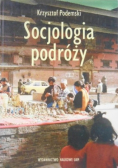 Socjologia podróży