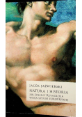 Natura i historia