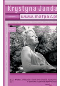 Www małpa2 pl