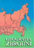 Geografia Zbrodni