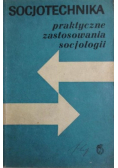 Socjotechnika