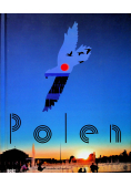 Polen