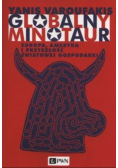 Globalny minotaur