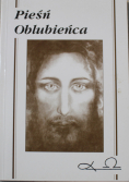 Pieśń Oblubieńca