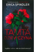 Tamta dziewczyna wersja kieszonkowa