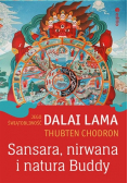 Sansara, nirwana i natura Buddy