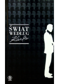 Świat według Karla
