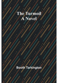 The Turmoil