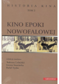 Kino epoki nowofalowej