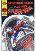 The amazing Spider Man Nr 2 / 90