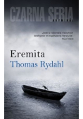 Eremita