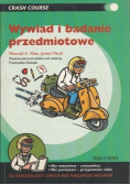 Wywiad i badanie przedmiotowe