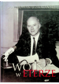 Wojna w eterze