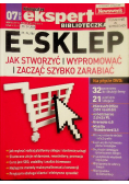 E sklep Komputer Świat
