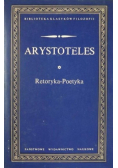 Retoryka-Poetyka