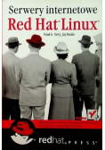 Serwery internetowe Red Hat Linux