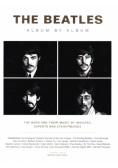 The Beatles Album By Album