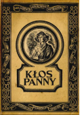 Kłos panny, 1947 r.