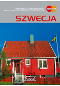 Micuła Grzegorz - Szwecja : przewodnik ilustrowany