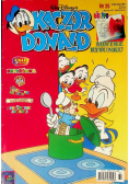 Kaczor Donald Nr  36 / 00