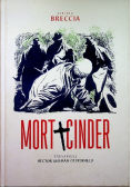 Mort Cinder