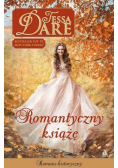 Romantyczny książę