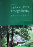 Sądecki Park Etnograficzny