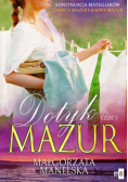 Dotyk Mazur