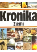 Kronika Ziemi