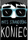 Koniec