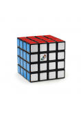 Rubik Kostka 4x4
