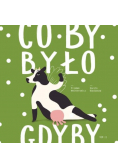 Co by było gdyby Tom 2