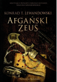 Trylogia Dalekowschodnia 2 Afgański Zeus