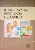 Ilustrowana fizjologia człowieka