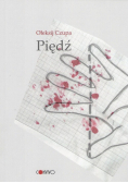 Piędź