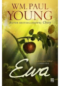 Ewa