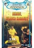 Demon władca Karandy