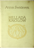 Hellada Królów