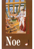 Noe