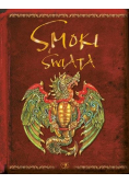 Smoki Świata