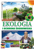 Ekologia i ochrona środowiska