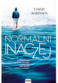 Normalni inaczej