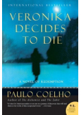 Veronika Decides to Die