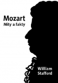 Mozart Mity A Fakty