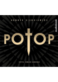 Potop Audiobook
