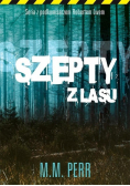 Szepty z lasu