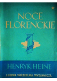 Noce florenckie