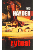 Rytuał